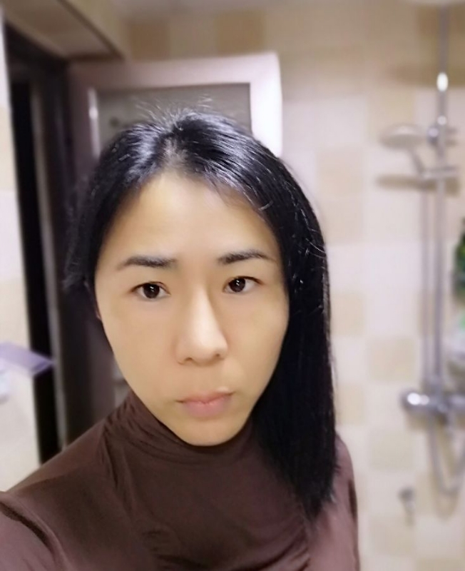 依凡的第一张照片--商丘相亲服务中心