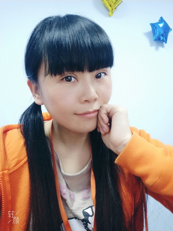 蓝色鲸鱼的第一张照片--商丘相亲服务中心