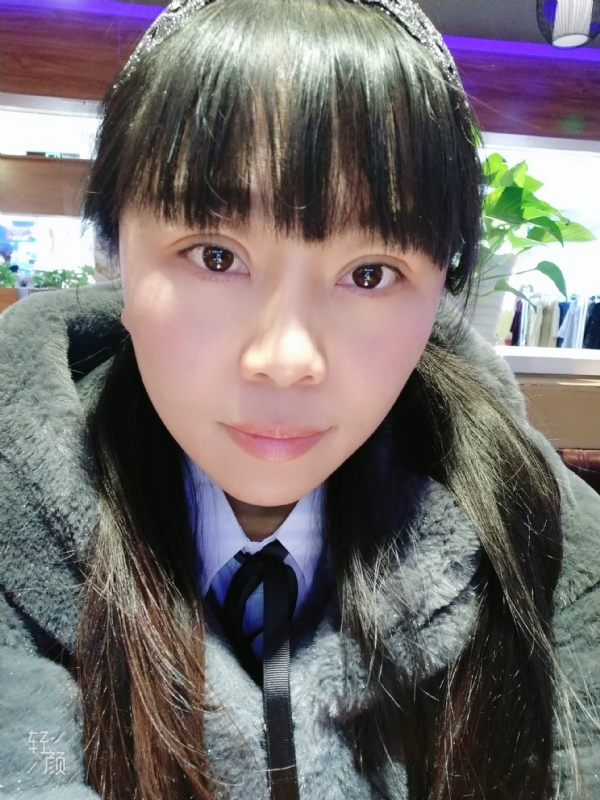 蓝色鲸鱼的第二张照片--商丘相亲服务中心