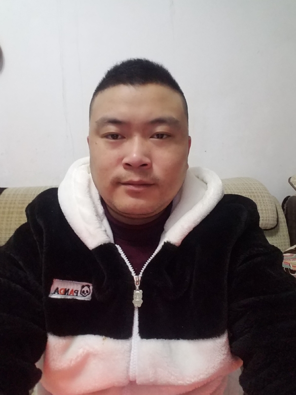 风的第一张照片--商丘相亲服务中心