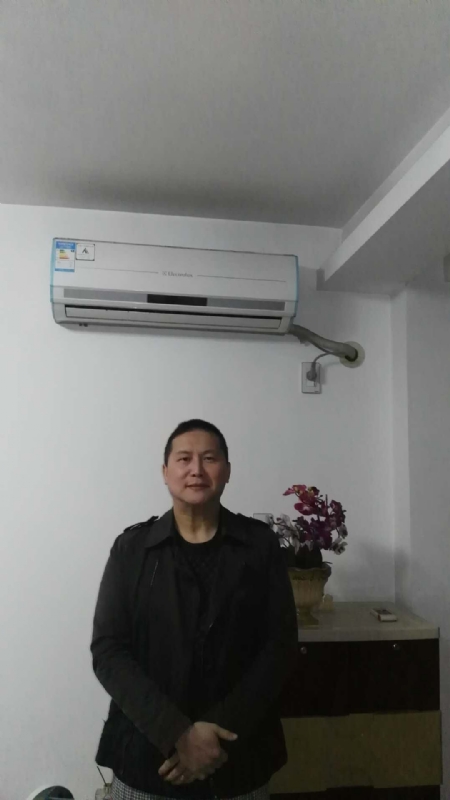 耶和华上帝的孩子的第一张照片--商丘相亲服务中心
