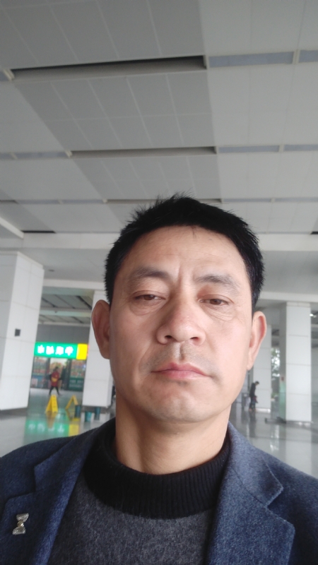 中午的太阳的第一张照片--商丘相亲服务中心
