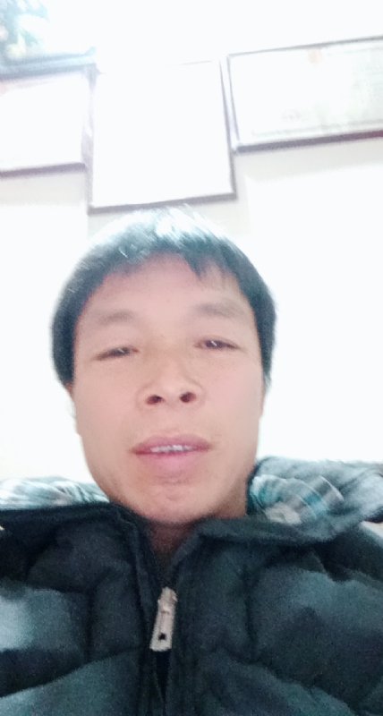 佩金的第一张照片--商丘相亲服务中心