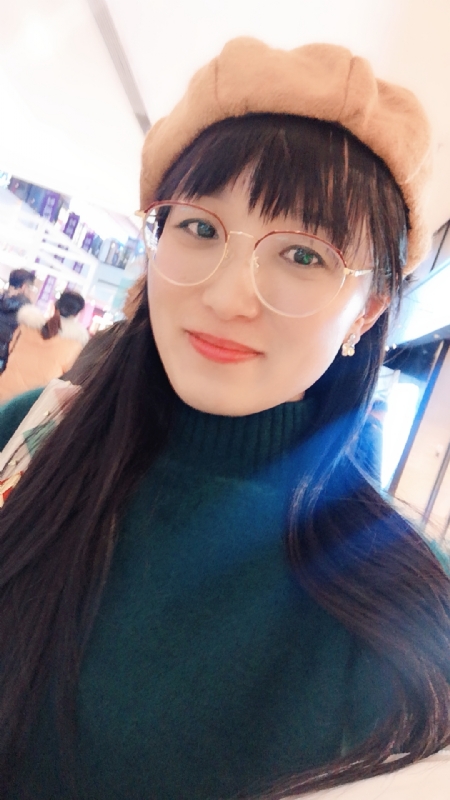 一生有你的第一张照片--商丘相亲服务中心