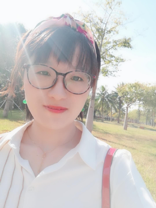 一生有你的第三张照片--商丘相亲服务中心