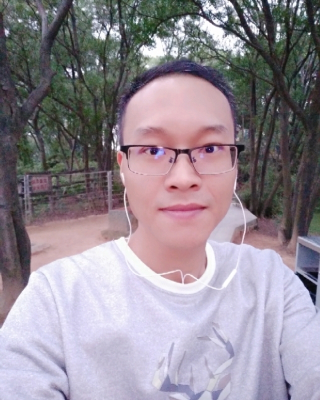 andrey的第一张照片--商丘相亲服务中心
