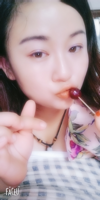 霸气璐妞的第一张照片--商丘相亲服务中心