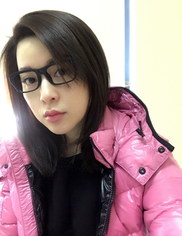 筱雅的第三张照片--商丘相亲服务中心