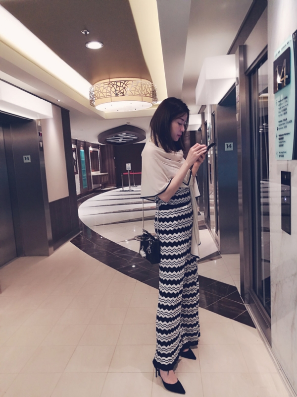 筱雅的第六张照片--商丘相亲服务中心