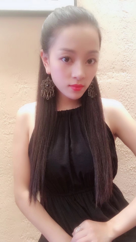 深圳交友的第二张照片--商丘相亲服务中心