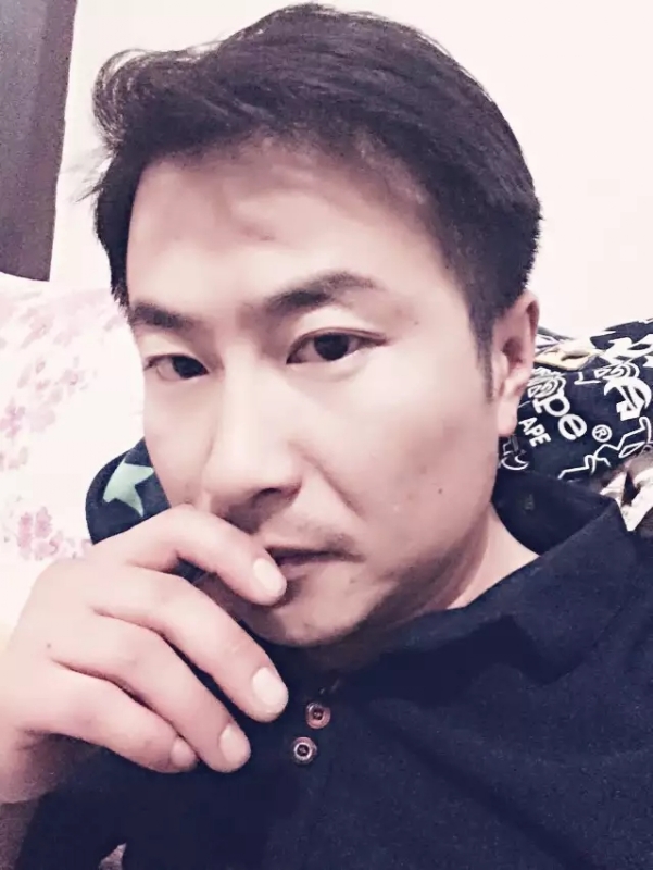 紫薇星的第一张照片--商丘相亲服务中心