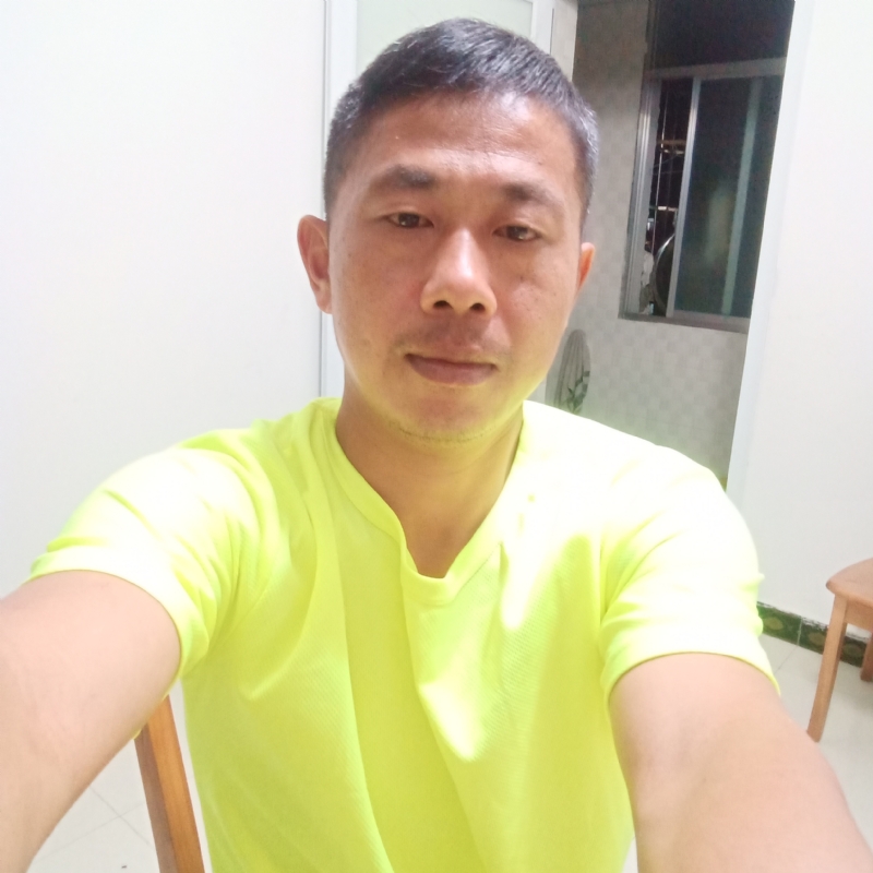 年华的第二张照片--商丘相亲服务中心