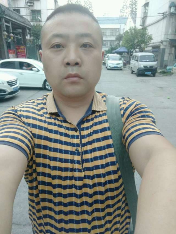 感悟的第一张照片--商丘相亲服务中心