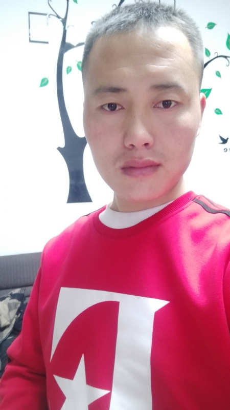 一花一世界的第二张照片--商丘相亲服务中心