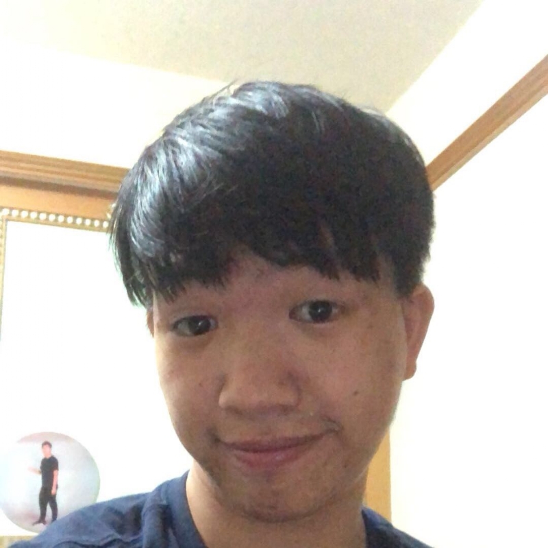 lkws051054的第一张照片--商丘相亲服务中心