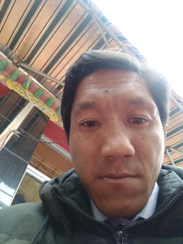 zongshi的第二张照片--商丘相亲服务中心