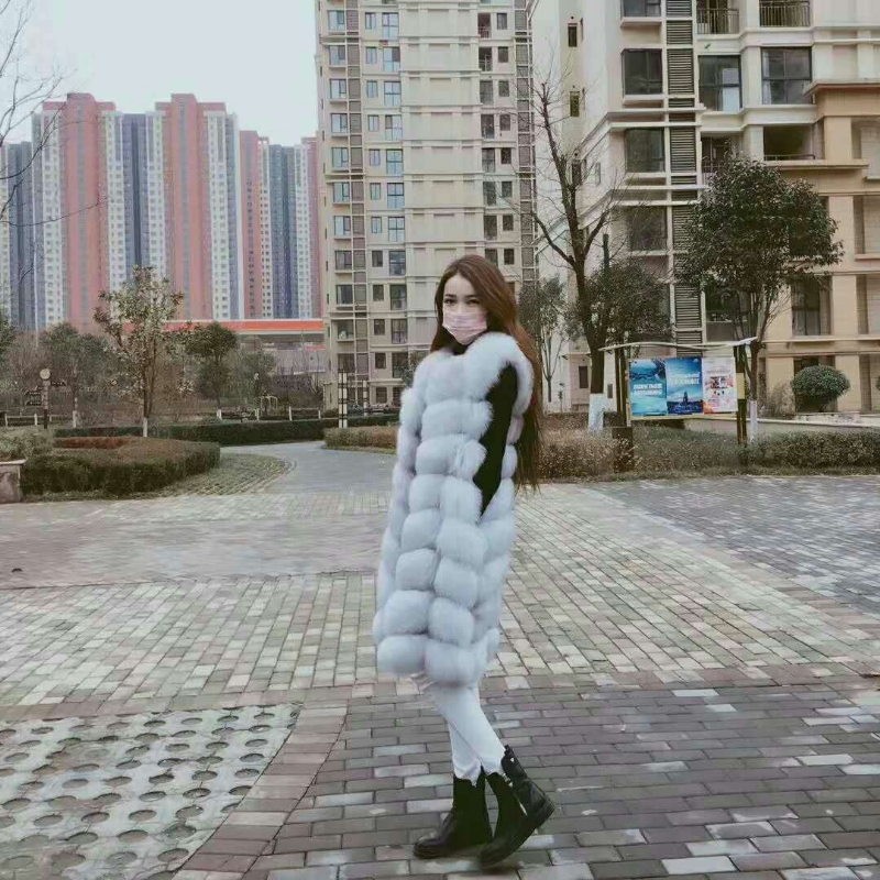 无名指的等待的第一张照片--商丘相亲服务中心
