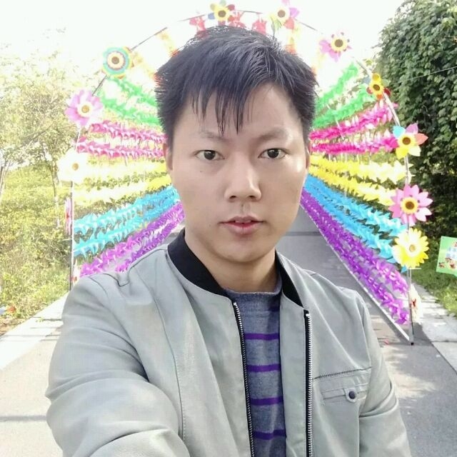 冰淇淋～的第一张照片--商丘相亲服务中心