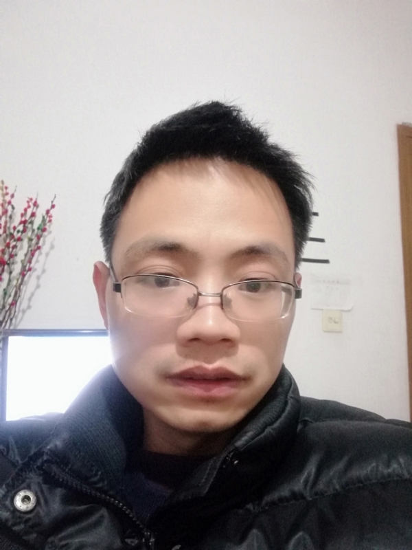 明月天涯的第一张照片--商丘相亲服务中心