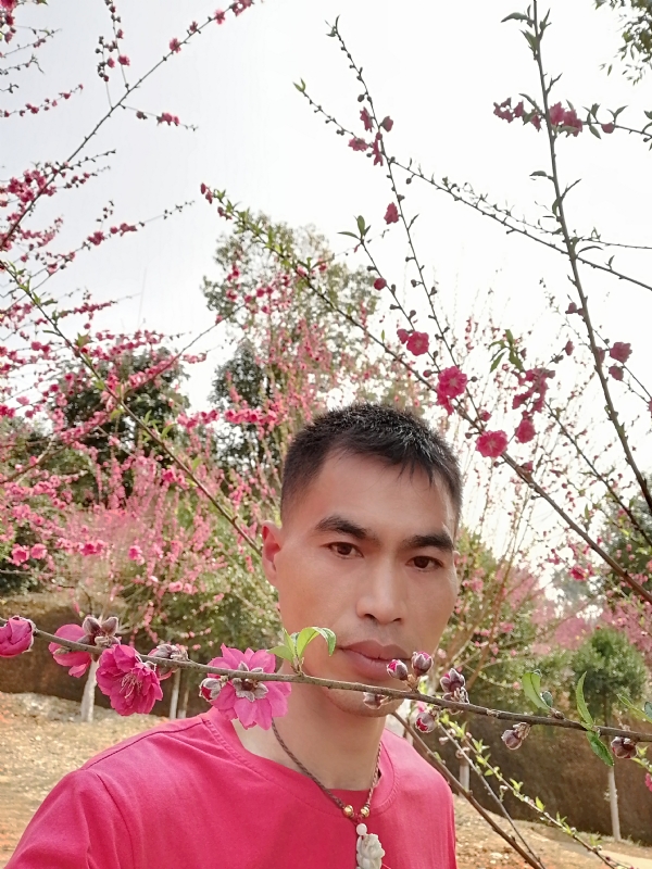 惜緣的第一张照片--商丘相亲服务中心