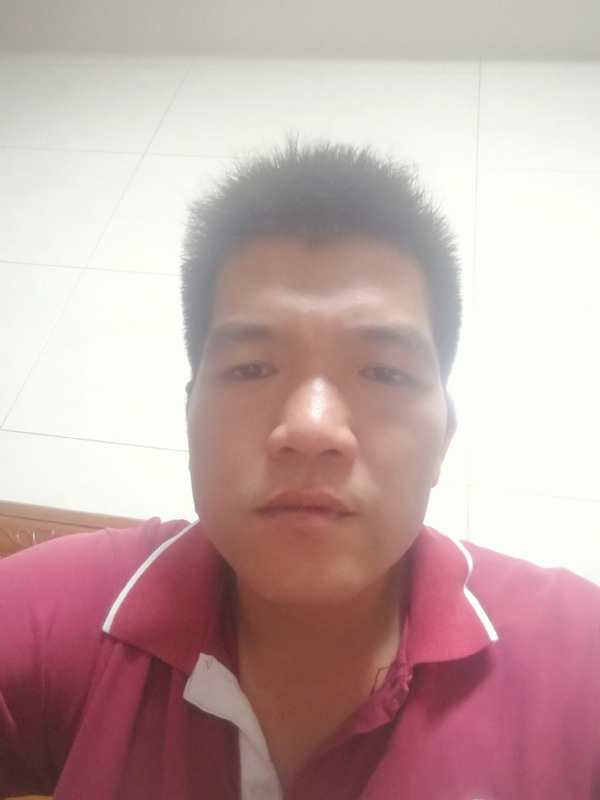 野龙的第一张照片--商丘相亲服务中心