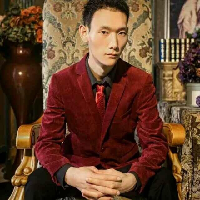 寻找附近的人的第一张照片--商丘相亲服务中心