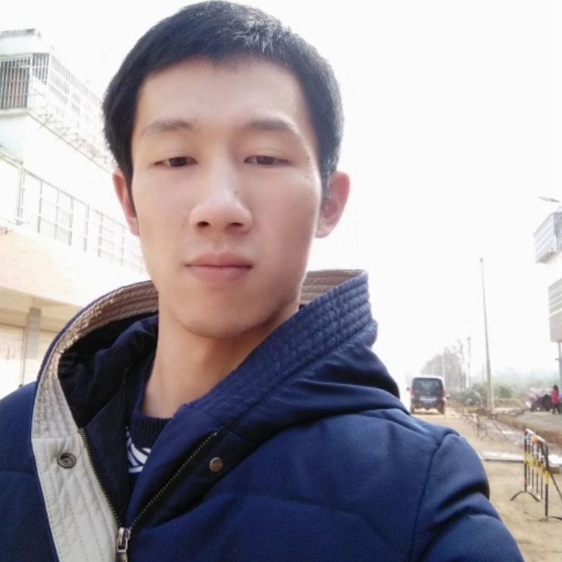 曾经沧海的第一张照片--商丘相亲服务中心