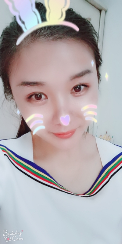 愿得一人心的第一张照片--商丘相亲服务中心