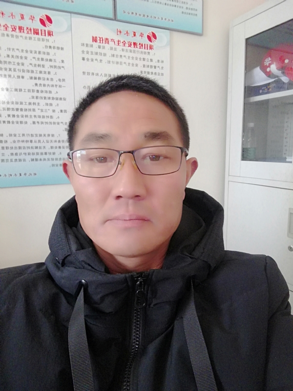 古道西风的第一张照片--商丘相亲服务中心