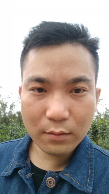 我想爱的第一张照片--商丘相亲服务中心