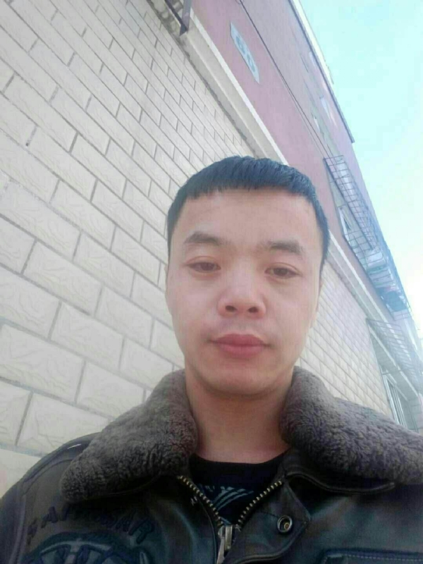 八零逅村民的第二张照片--商丘相亲服务中心