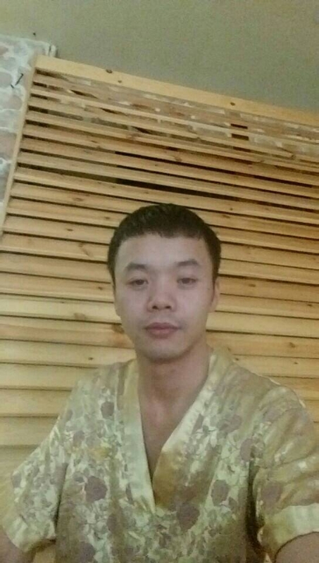 八零逅村民的第三张照片--商丘相亲服务中心