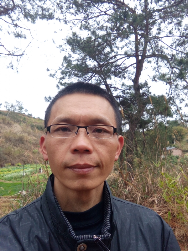 jame的第一张照片--商丘相亲服务中心