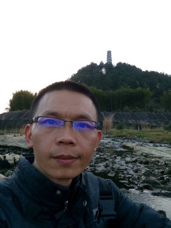 jame的第三张照片--商丘相亲服务中心