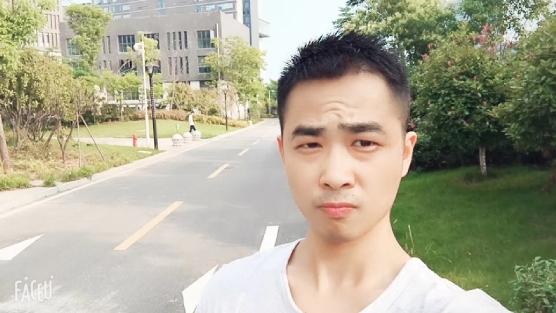随缘20的第一张照片--商丘相亲服务中心