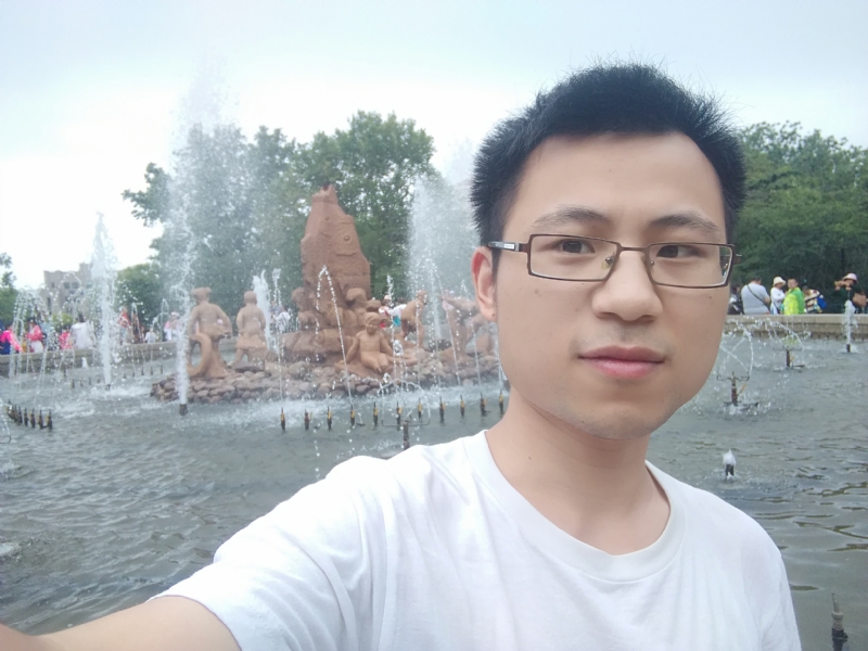 zhgduy的第一张照片--商丘相亲服务中心