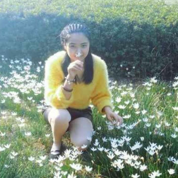 林林的第一张照片--商丘相亲服务中心