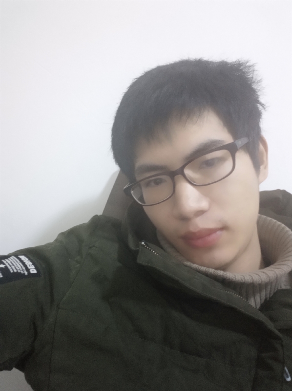 妖星的第一张照片--商丘相亲服务中心
