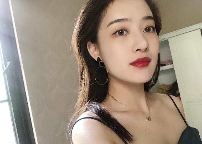 叫兔子的貓的第一张照片--商丘相亲服务中心