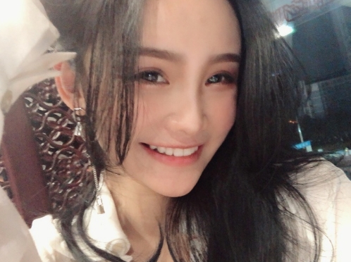 紫薇的第一张照片--商丘相亲服务中心