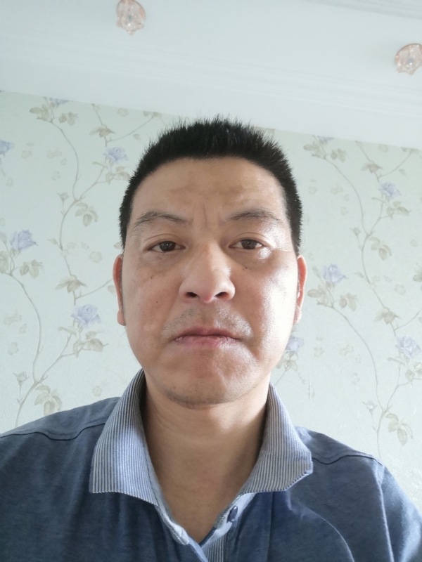 致富网的第一张照片--商丘相亲服务中心