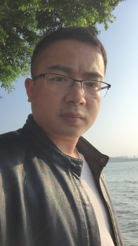 志尧的第一张照片--商丘相亲服务中心