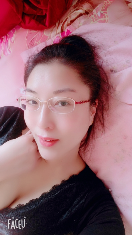 感悟的第一张照片--商丘相亲服务中心