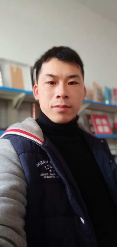 骑着毛驴去找你的第一张照片--商丘相亲服务中心