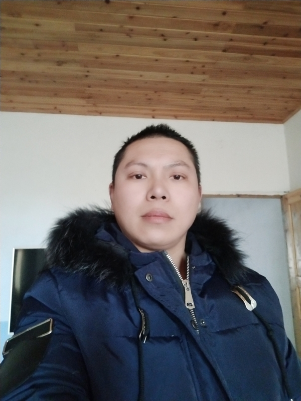 寻爱的第二张照片--商丘相亲服务中心