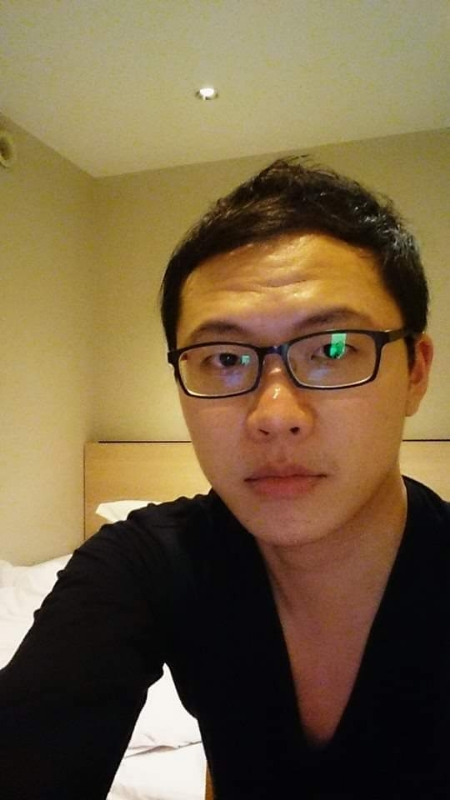 abin的第一张照片--商丘相亲服务中心
