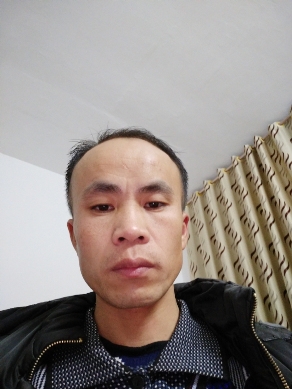 人生相爱的第一张照片--商丘相亲服务中心