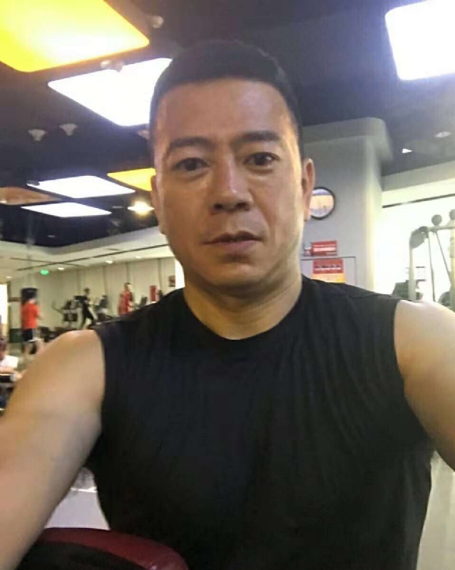 宁静致远的第二张照片--商丘相亲服务中心