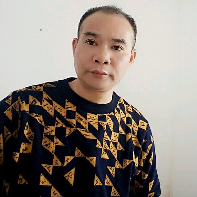 成的第一张照片--商丘相亲服务中心