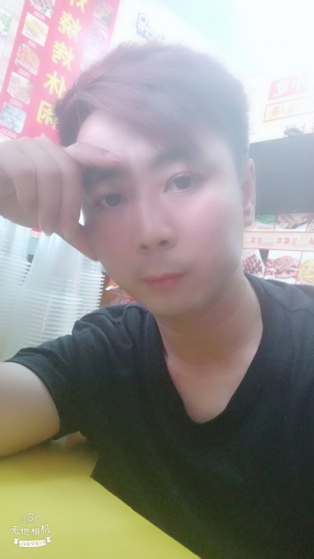 堆积情感的第二张照片--商丘相亲服务中心